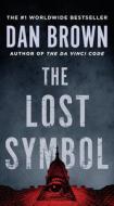 The Lost Symbol di Dan Brown edito da Random House LCC US
