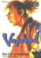 Vagabond, Vol. 4 (2nd Edition) di Takehiko Inoue edito da VIZ LLC