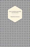 The Common Reader - Second Series di Virginia Woolf edito da READ BOOKS