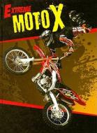 MotoX edito da Av2 by Weigl