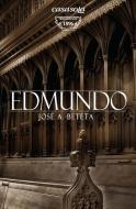 Edmundo di Jose A. Beteta edito da Casasola Editores