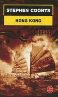 Hong Kong di S. Coonts edito da Livre de Poche