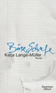 Böse Schafe di Katja Lange-Müller edito da Kiepenheuer & Witsch GmbH