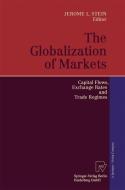 The Globalization of Markets edito da Physica-Verlag HD