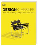 Design-Klassiker di Philip Wilkinson edito da Dorling Kindersley Verlag