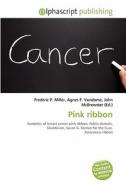 Pink Ribbon edito da Betascript Publishing