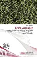 Erling Jacobsen edito da Cred Press