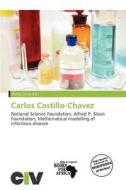 Carlos Castillo-chavez edito da Civ