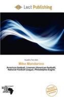 Mike Mandarino edito da Lect Publishing