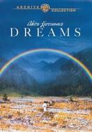 Akira Kurosawa's Dreams edito da Warner Bros. Digital Dist