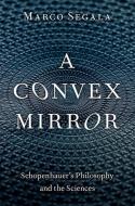 A Convex Mirror di Marco Segala edito da Oxford University Press Inc