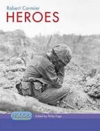Heroes di Philip Page edito da Hodder Education