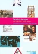 Reading Images di Gunther Kress, Theo Van Leeuwen edito da Taylor & Francis Ltd.