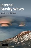 Internal Gravity Waves di Bruce R. Sutherland edito da Cambridge University Press