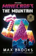Untitled Minecraft Novel: An Official Minecraft Novel di Ballantine edito da DELREY TRADE