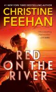 Red on the River di Christine Feehan edito da BERKLEY BOOKS