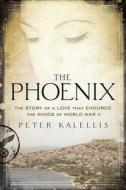 The Phoenix di Peter M Kalellis edito da Crossroad Publishing Co ,U.S.