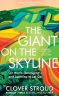 The Giant On The Skyline di Clover Stroud edito da Transworld Publishers Ltd
