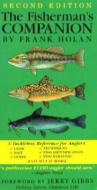 The Fisherman's Companion di Frank Holan edito da Alan C Hood & Company