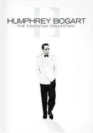 Humphrey Bogart: The Essential Collection edito da Warner Home Video