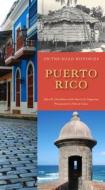 Puerto Rico di John H Chambers, Maria G Figueroa edito da Interlink Publishing Group, Inc