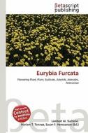 Eurybia Furcata edito da Betascript Publishing