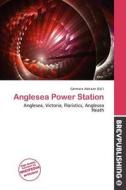 Anglesea Power Station edito da Brev Publishing