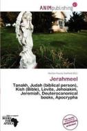 Jerahmeel edito da Anim Publishing