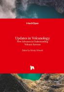 Updates in Volcanology di KAROLY NEMETH edito da IntechOpen