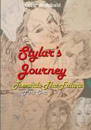 Stylars Journey. Towards The Future di Craig Archibald edito da Lulu.com