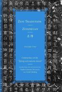 Zuo Tradition / Zuozhuan edito da University of Washington Press