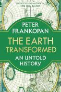 Climate: A Lost History di Peter Frankopan edito da KNOPF