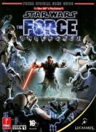 "star Wars" - The Force Unleashed di Prima Development edito da Prima Publishing,u.s.