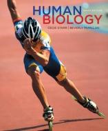 Human Biology di Cecie Starr, Beverly McMillan edito da Thomson Brooks/Cole