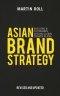 Asian Brand Strategy (Revised and Updated) Asian Brand Strategy (Revised and Updated)