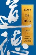 DAO de Jing di Laozi edito da W. W. Norton & Company