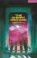 The Cherry Orchard di Anton Chekhov, Vinay Patel edito da Bloomsbury Publishing PLC