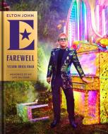 Farewell Yellow Brick Road di Elton John edito da Disney Publishing Group