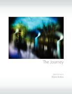 The Journey di Maria Butina edito da Xlibris
