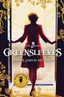 Greensleeves di Eloise Jarvis Mcgraw edito da SKYSCAPE