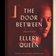 The Door Between di Ellery Queen edito da Audiogo
