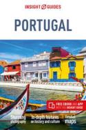 Insight Guides Portugal (Travel Guide with Free Ebook) di Insight Guides edito da INSIGHT GUIDES