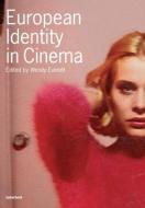 European Identity in Cinema edito da INTELLECT LTD
