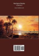 Robinson Crusoe di Daniel Defoe edito da NORILANA BOOKS