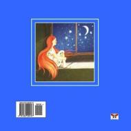 Mana and the City of Stars(Beginning Readers Series)Level 2(Persian/Farsi Edition) di Nazanin Mirsadeghi edito da LIGHTNING SOURCE INC