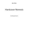 Hardcover Nemesis di Alex Gfeller edito da Books on Demand