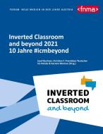 Inverted Classroom and beyond 2021 edito da Books on Demand