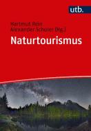 Naturtourismus edito da Lucius + Lucius