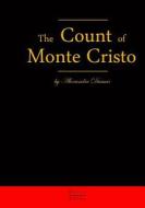 The Count of Monte Cristo di Alexandre Dumas edito da Classic Books Publishing