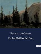 En las Orillas del Sar di Rosalía De Castro edito da Culturea